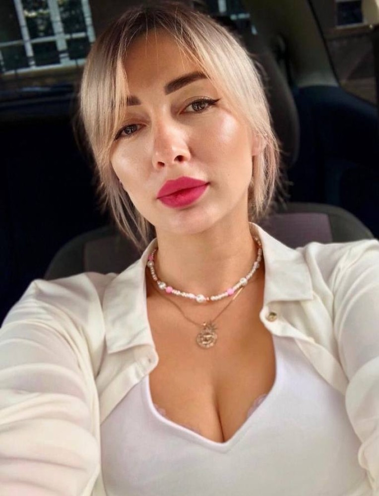 Индивидуалка 🎥 Элиза фото № 2 в городе Горки Ленинские