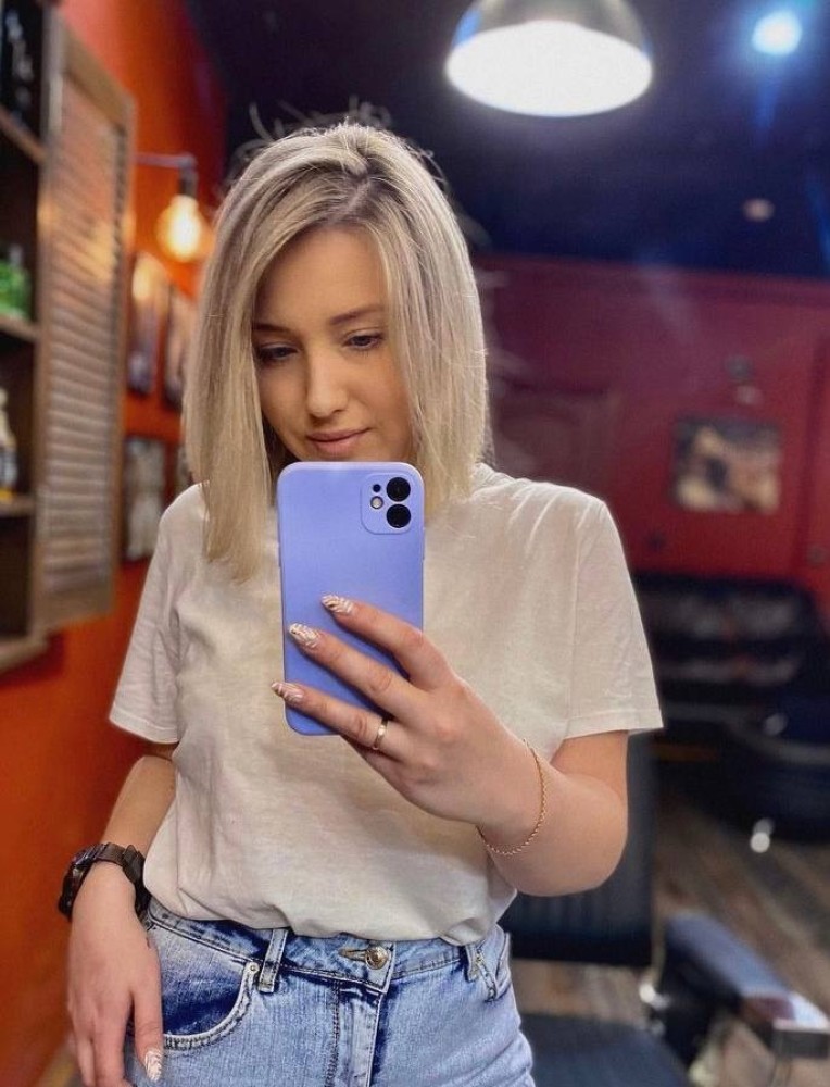 Индивидуалка 🎥 Ирен фото № 2 в городе Горки Ленинские