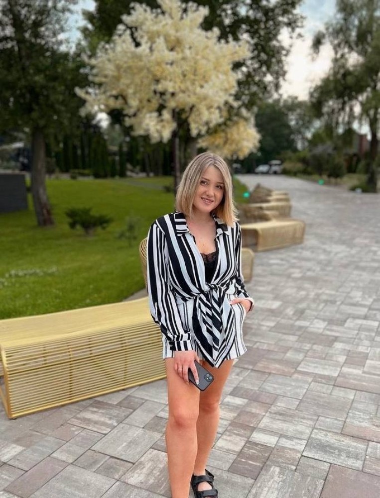 Индивидуалка 🎥 Ирен фото № 2 в городе Горки Ленинские