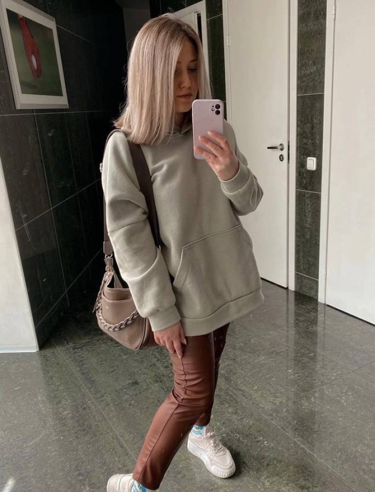 Индивидуалка 🎥 Ирен фото № 2 в городе Горки Ленинские