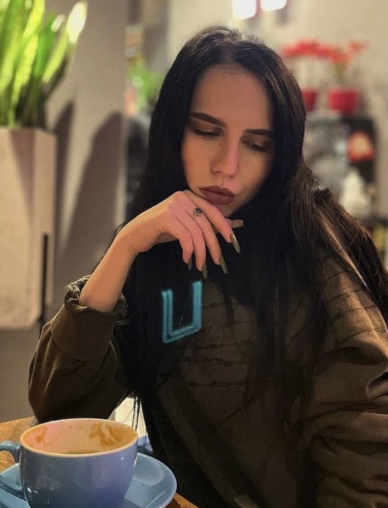 Индивидуалка 🎥 Оксана фото № 2 в городе Горки Ленинские