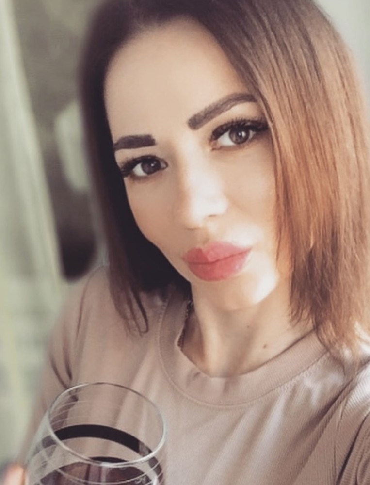 Индивидуалка 🎥 Варечка фото № 2 в городе Горки Ленинские