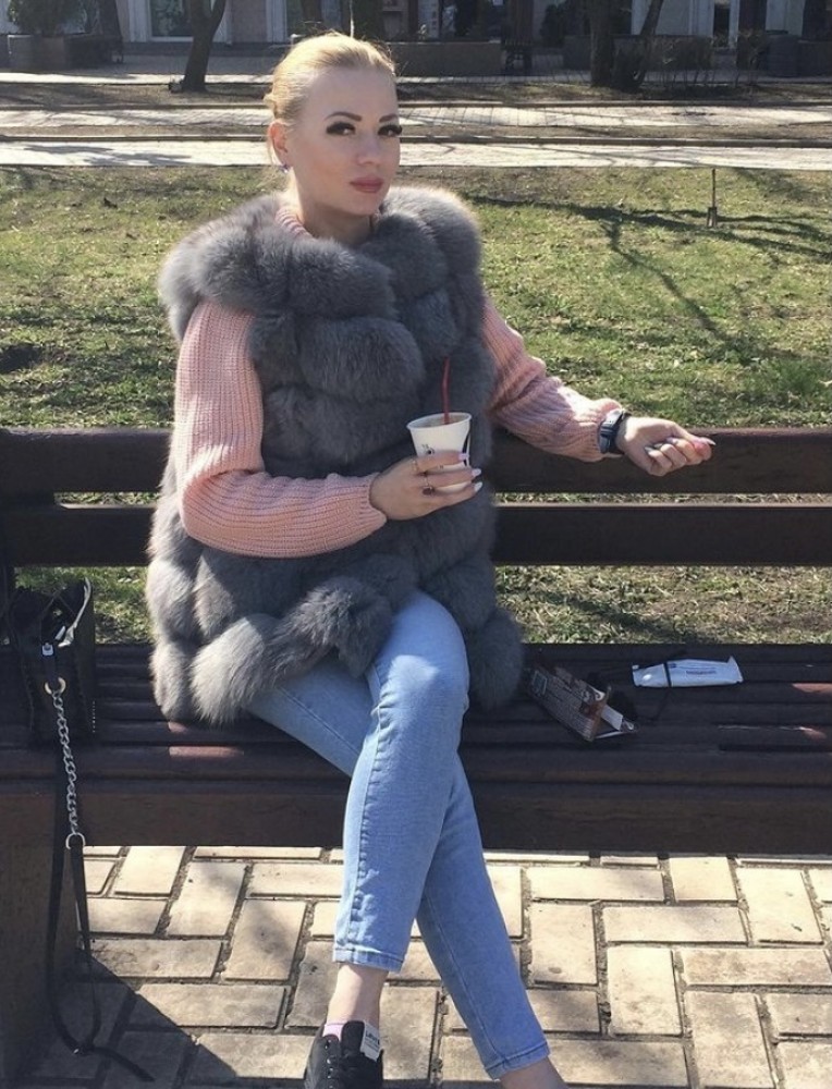 Индивидуалка 🎥 Варечка фото № 2 в городе Горки Ленинские