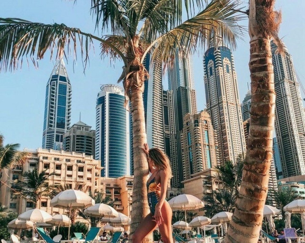 Индивидуалка Настя главное фото в городе Горки Ленинские 