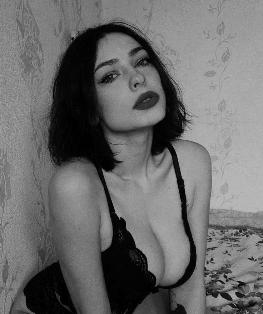 Индивидуалка Александра фото № 2 в городе Горки Ленинские