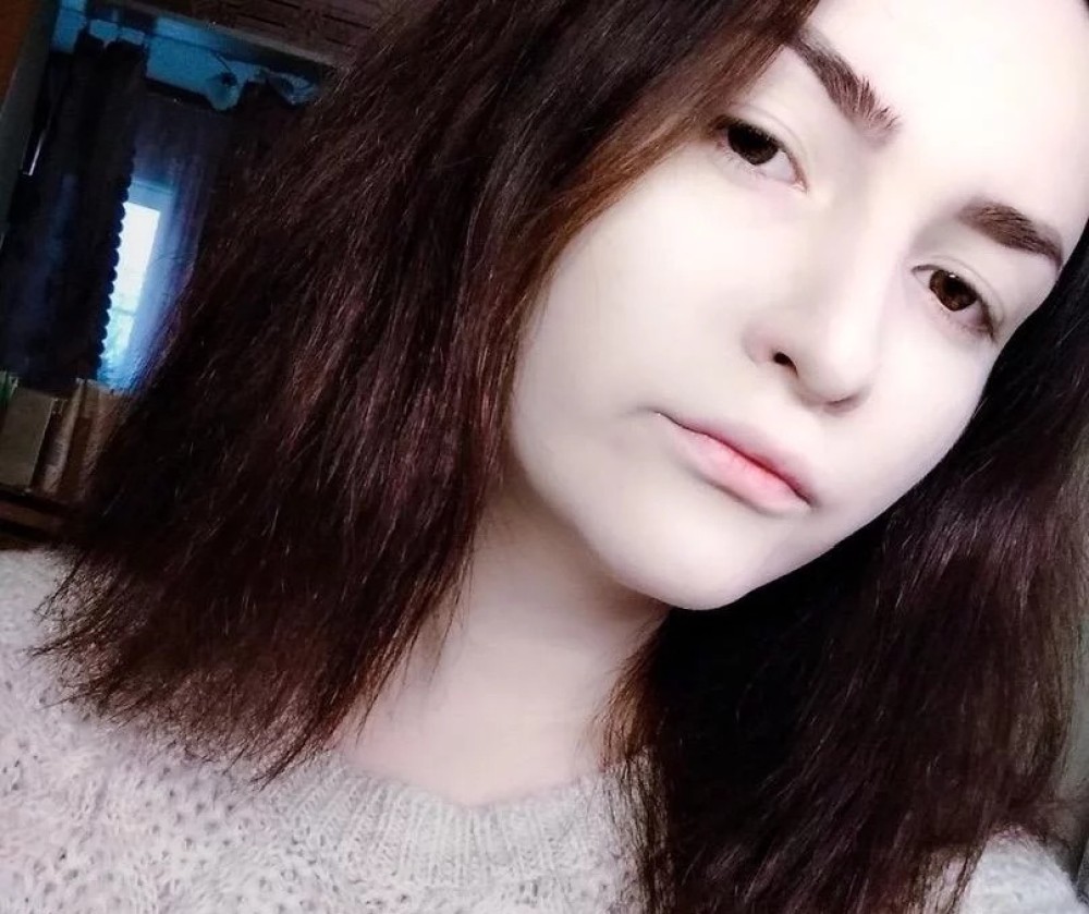 Индивидуалка Катенька главное фото в городе Горки Ленинские 