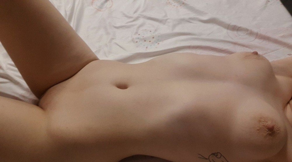 Индивидуалка Инна фото № 2 в городе Горки Ленинские