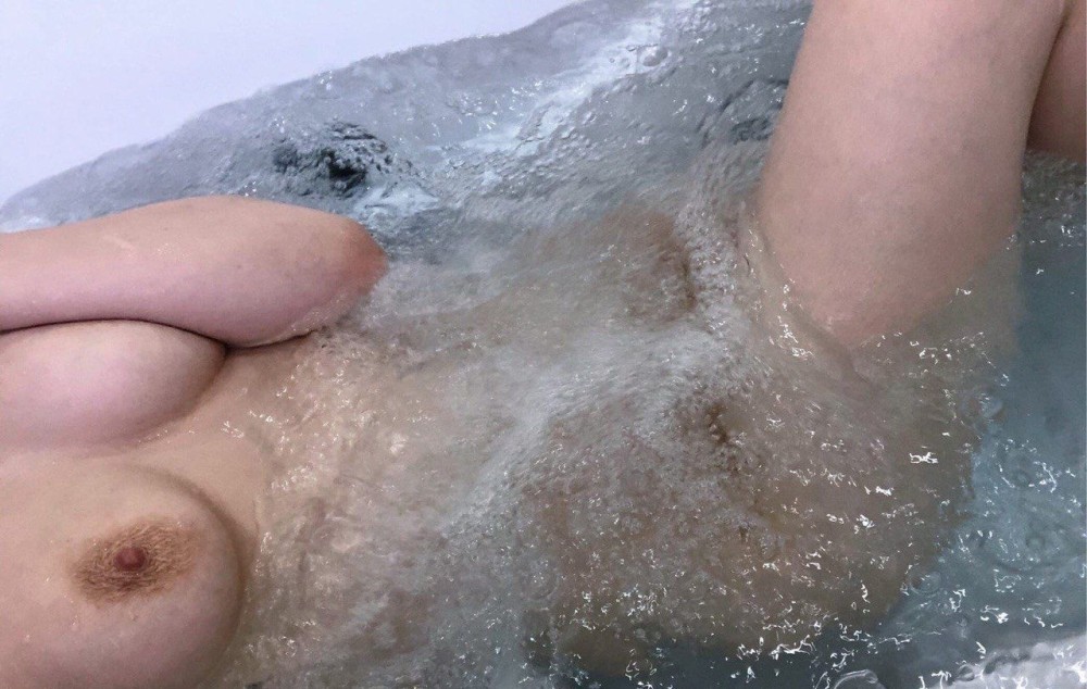 Индивидуалка Инна фото № 2 в городе Горки Ленинские