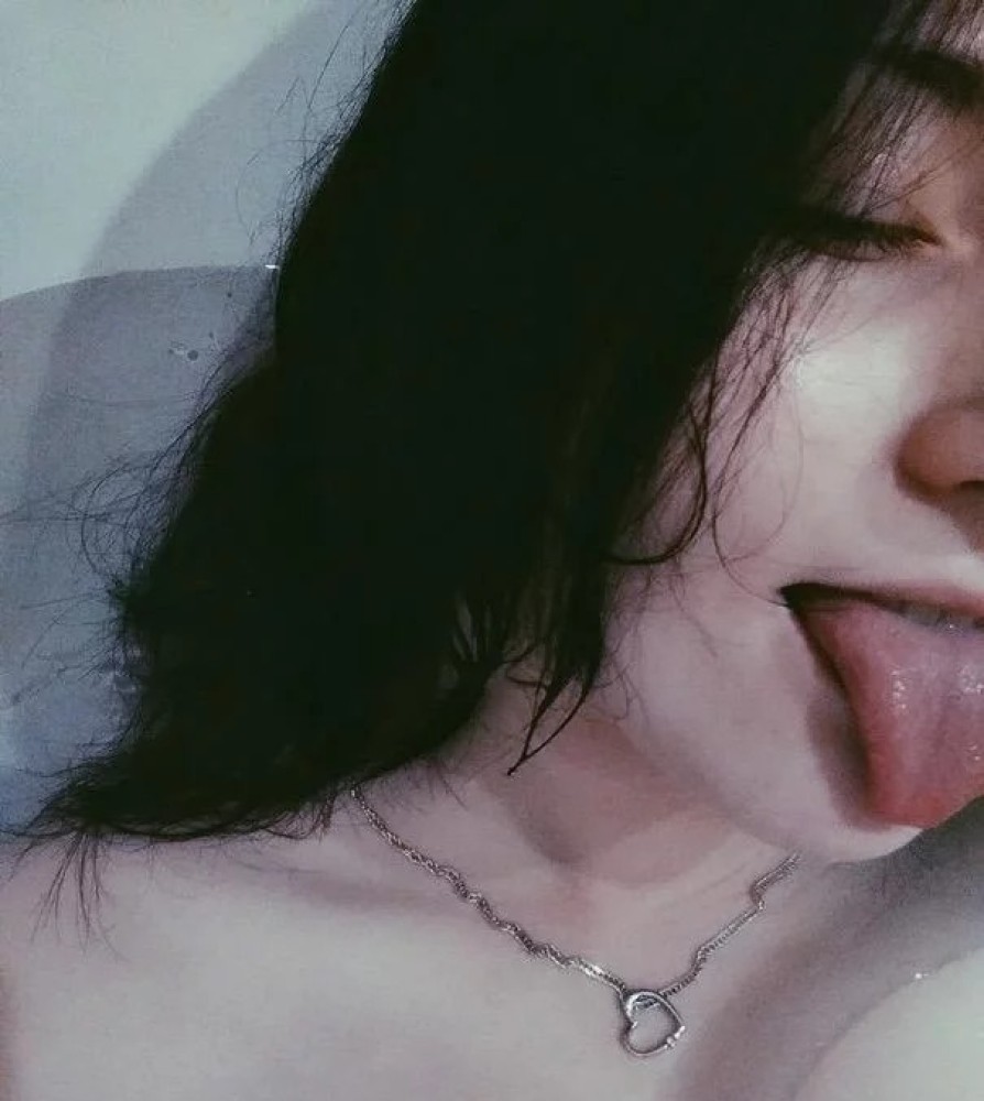 Индивидуалка Катенька фото № 2 в городе Горки Ленинские