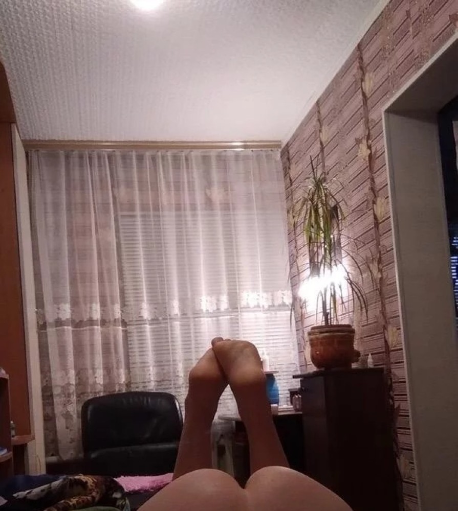 Индивидуалка Катенька фото № 2 в городе Горки Ленинские