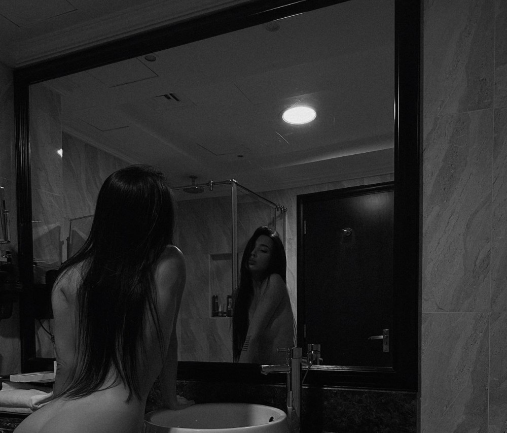 Индивидуалка Катрин фото № 2 в городе Горки Ленинские