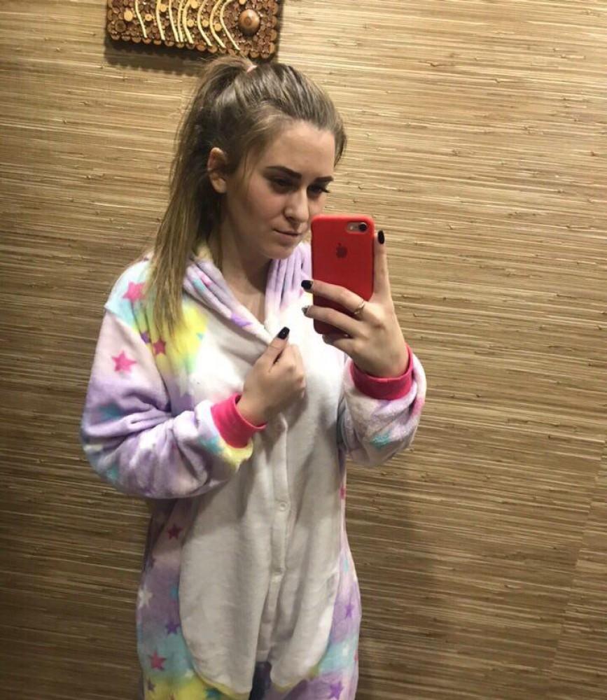 Индивидуалка Кларисса фото № 2 в городе Горки Ленинские