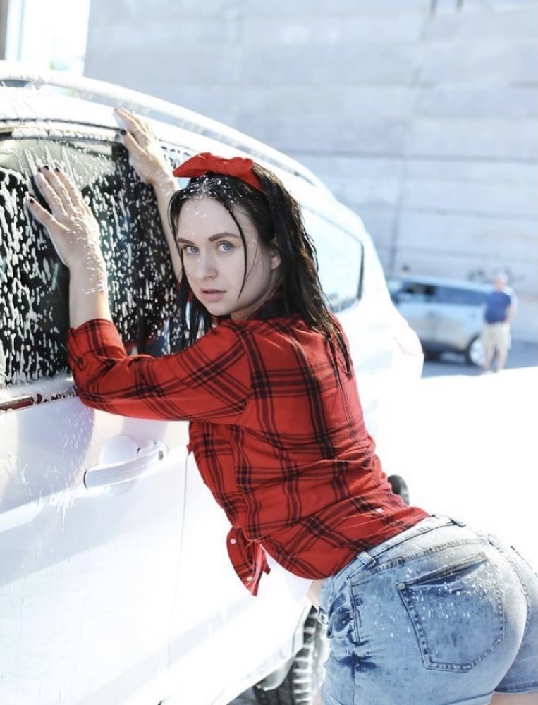 Индивидуалка Лида фото № 2 в городе Горки Ленинские