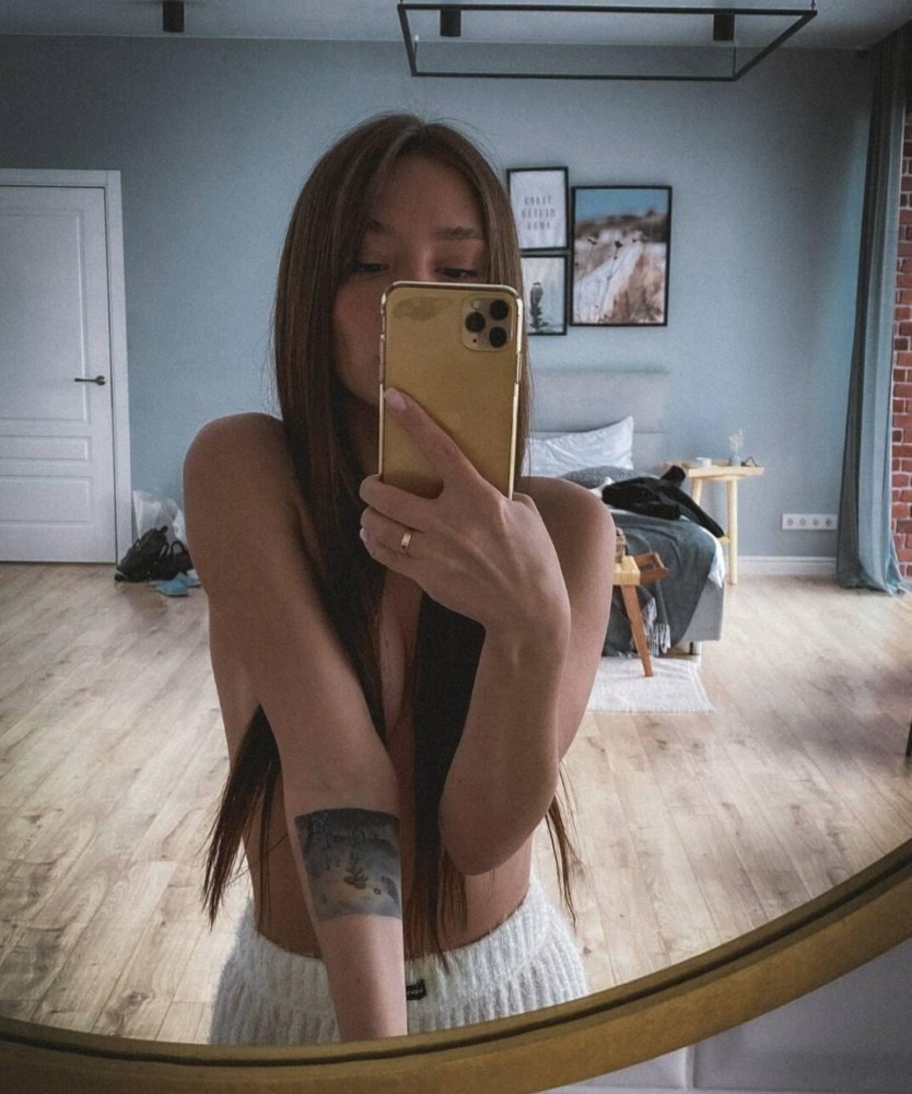 Индивидуалка Лолита фото № 2 в городе Горки Ленинские