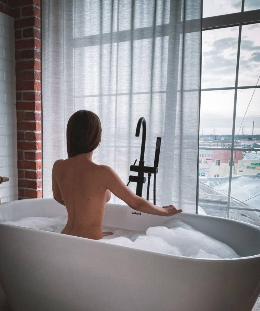 Индивидуалка Лолита фото № 2 в городе Горки Ленинские