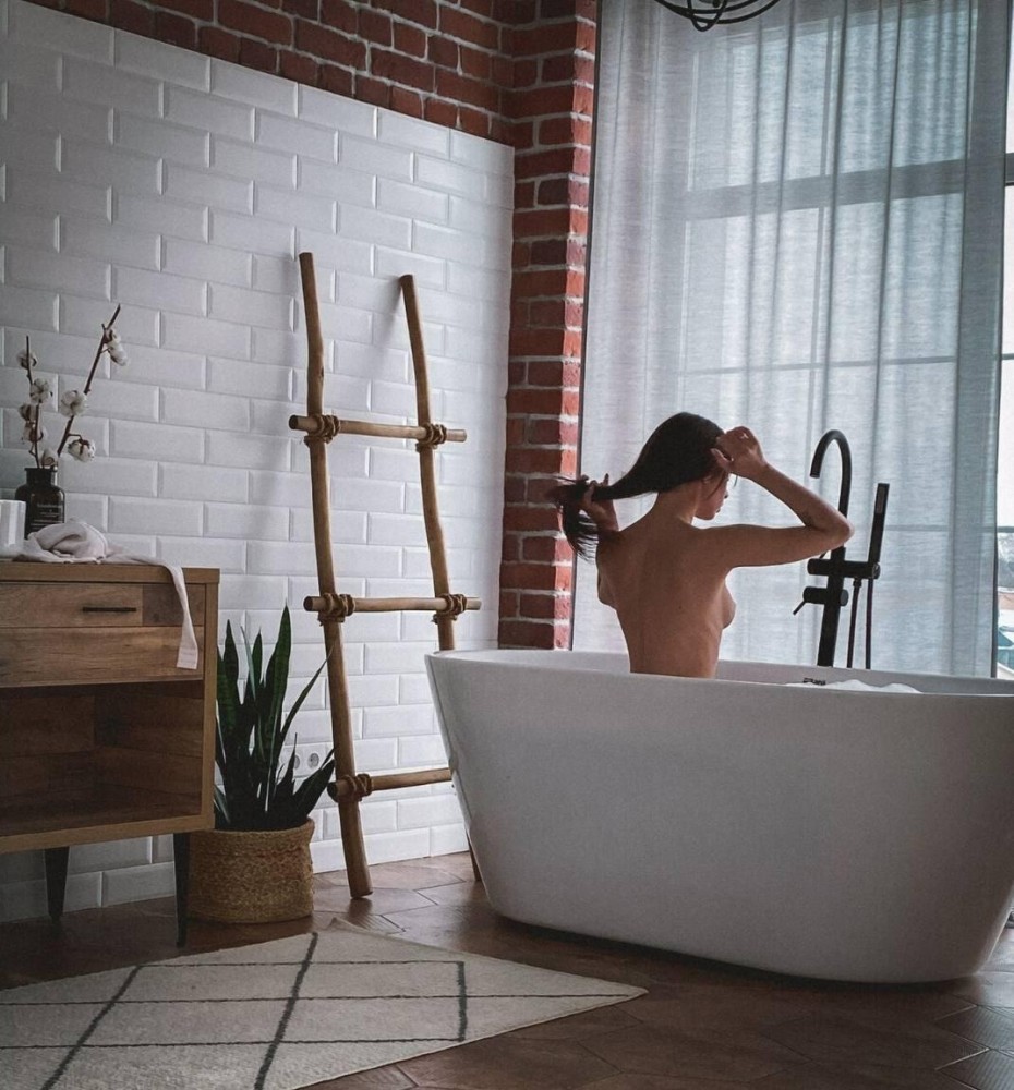 Индивидуалка Лолита фото № 2 в городе Горки Ленинские