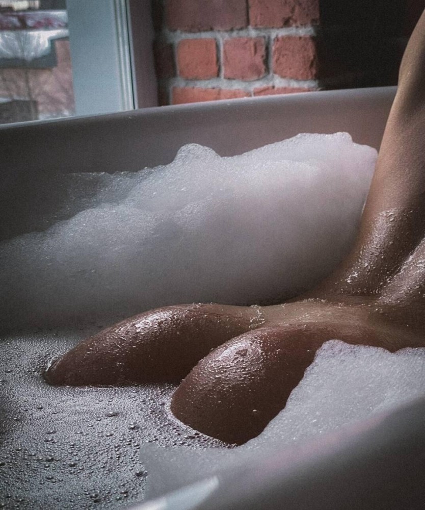 Индивидуалка Лолита фото № 2 в городе Горки Ленинские