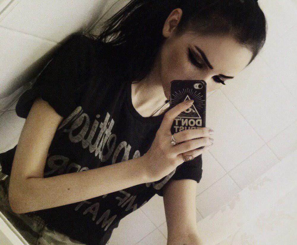 Индивидуалка ВАРЯ!!! главное фото в городе Горки Ленинские 