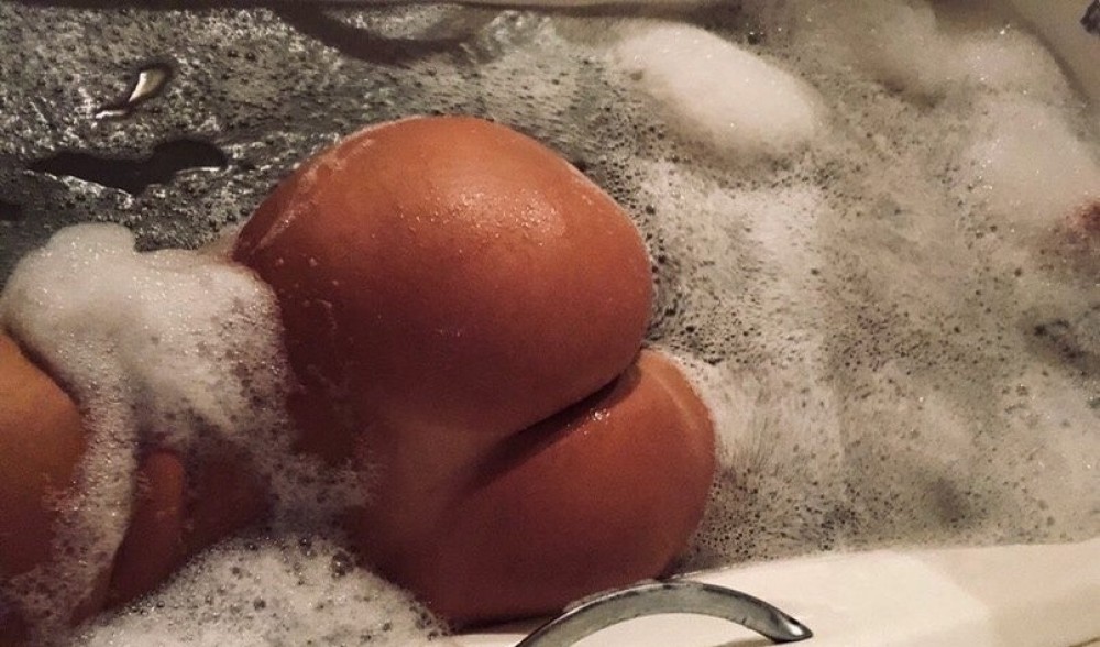 Индивидуалка Светка фото № 2 в городе Горки Ленинские