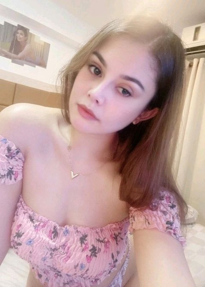 Индивидуалка Альбина главное фото в городе Горки Ленинские 