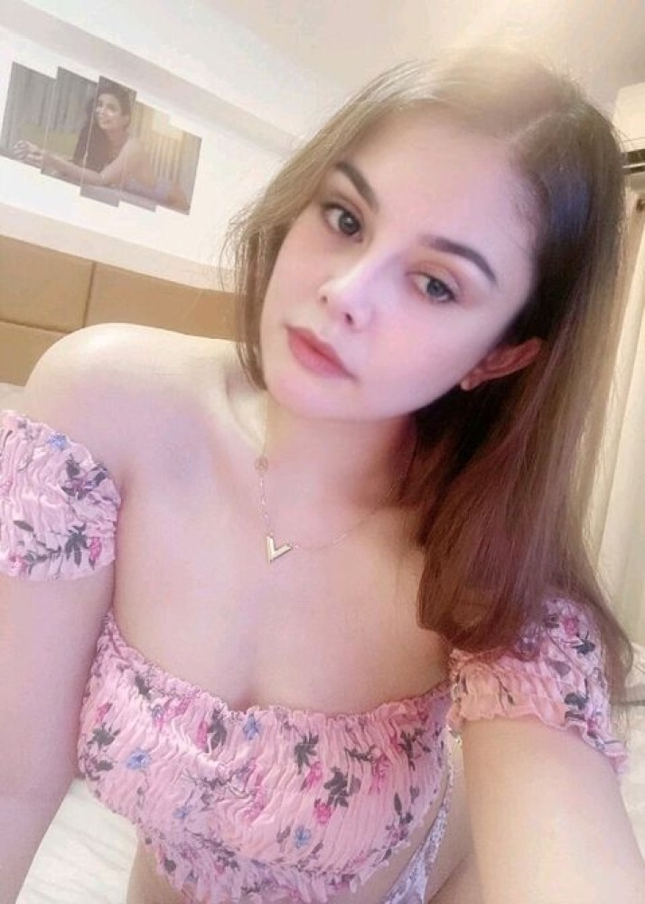 Индивидуалка Альбина фото № 2 в городе Горки Ленинские