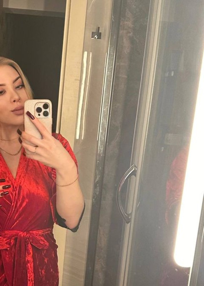 Индивидуалка АнфисА фото № 2 в городе Горки Ленинские