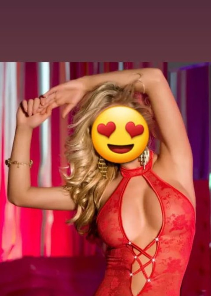 Индивидуалка Анна фото № 2 в городе Горки Ленинские