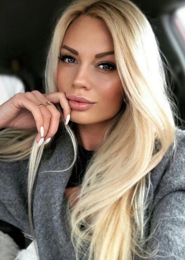 Индивидуалка Аня фото № 2 в городе Горки Ленинские