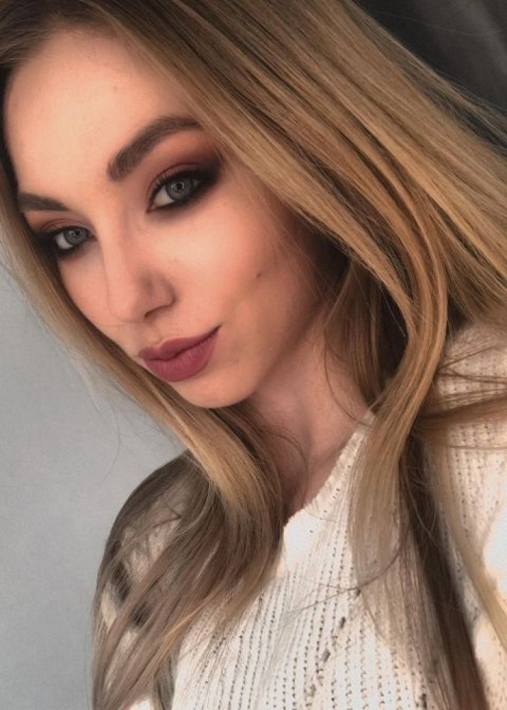 Индивидуалка Белла фото № 2 в городе Горки Ленинские