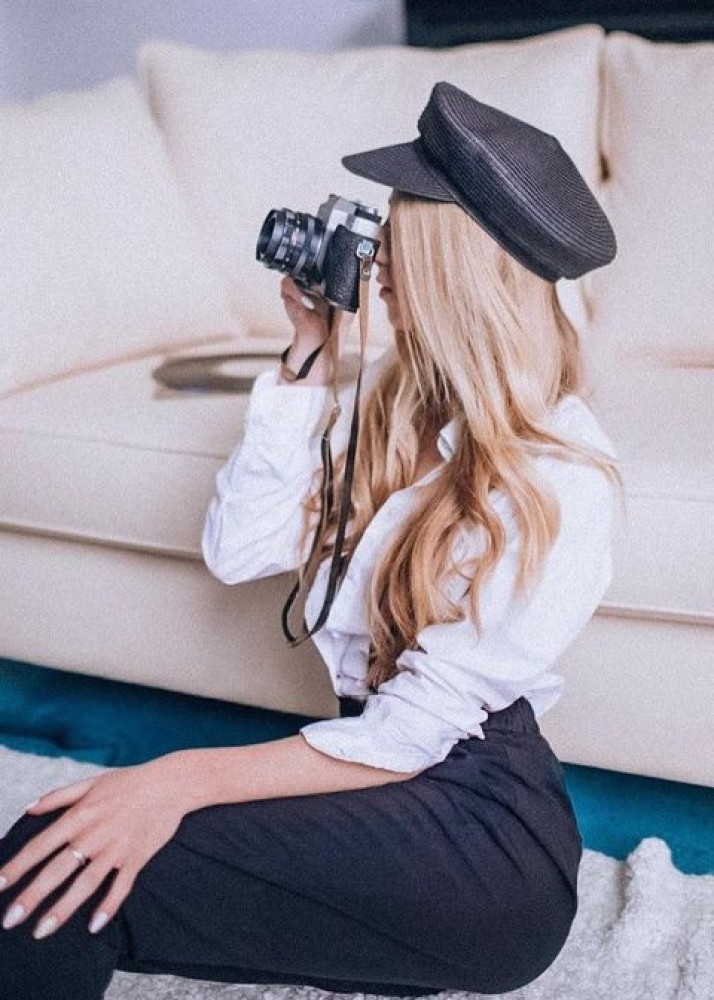 Индивидуалка Белла фото № 2 в городе Горки Ленинские