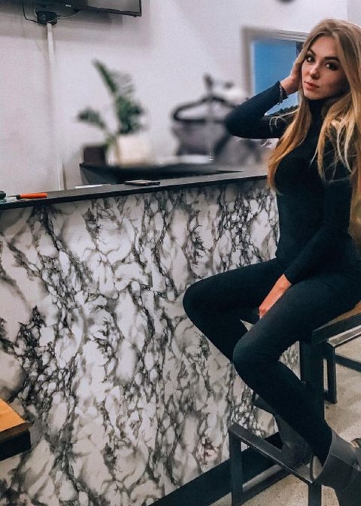 Индивидуалка Белла фото № 2 в городе Горки Ленинские