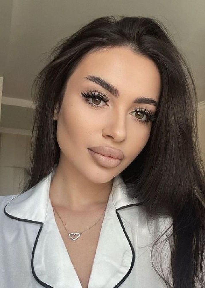 Индивидуалка Дана фото № 2 в городе Горки Ленинские