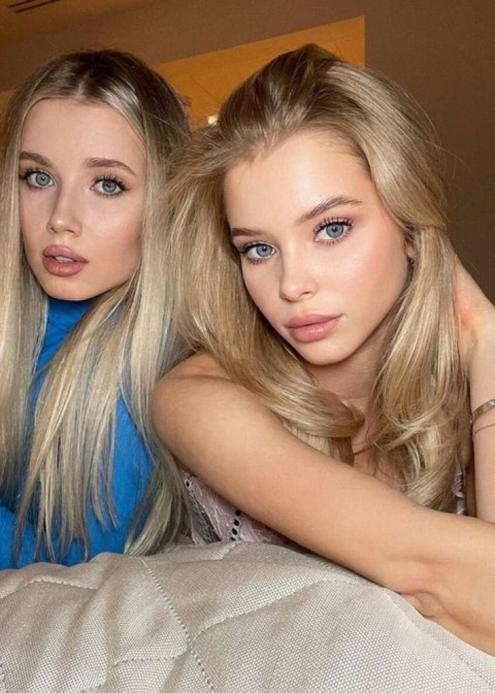 Индивидуалка Эля фото № 2 в городе Горки Ленинские