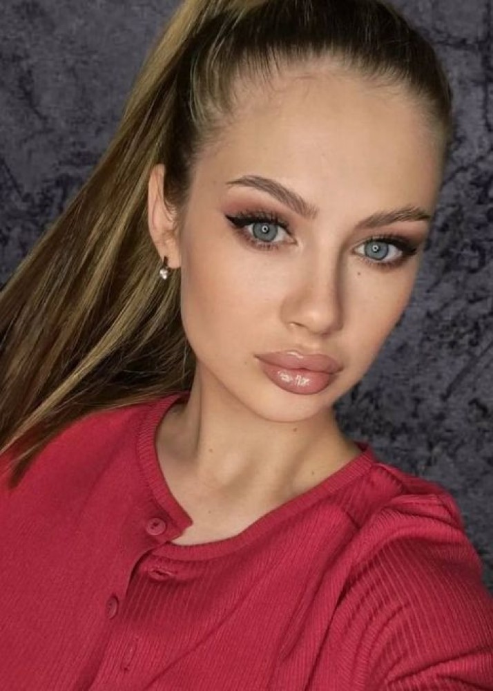 Индивидуалка Эмма главное фото в городе Горки Ленинские 