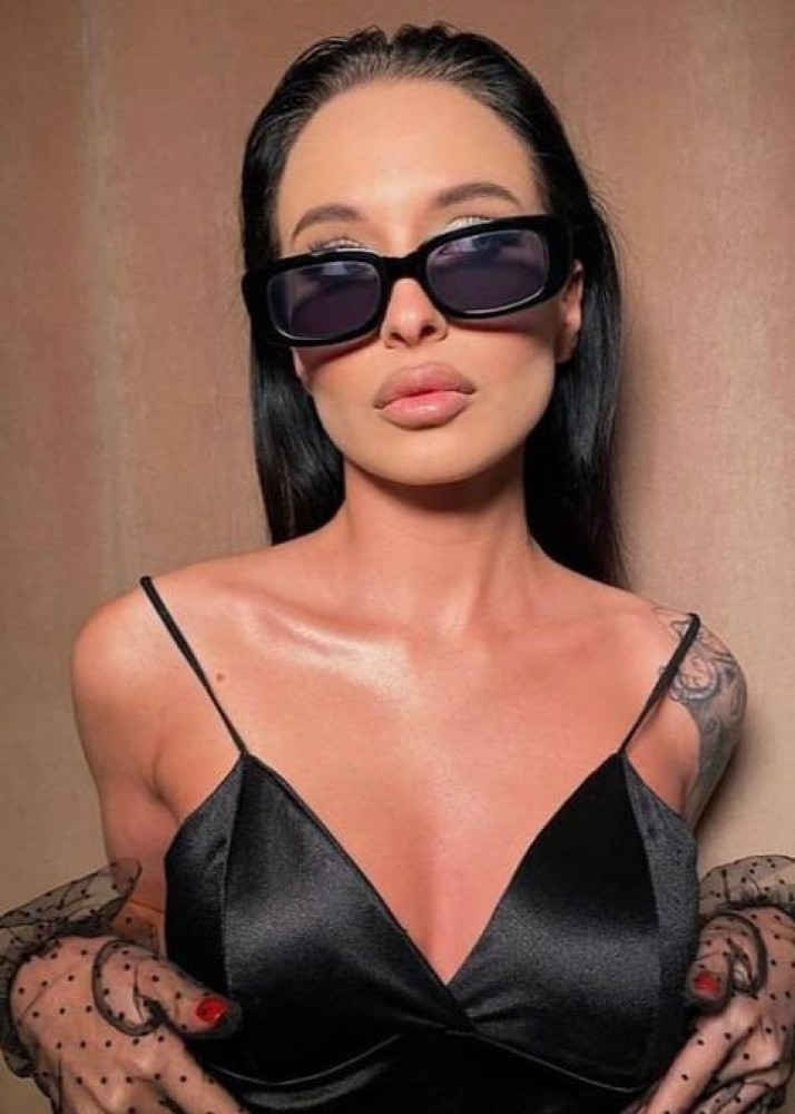 Индивидуалка Инна главное фото в городе Горки Ленинские 