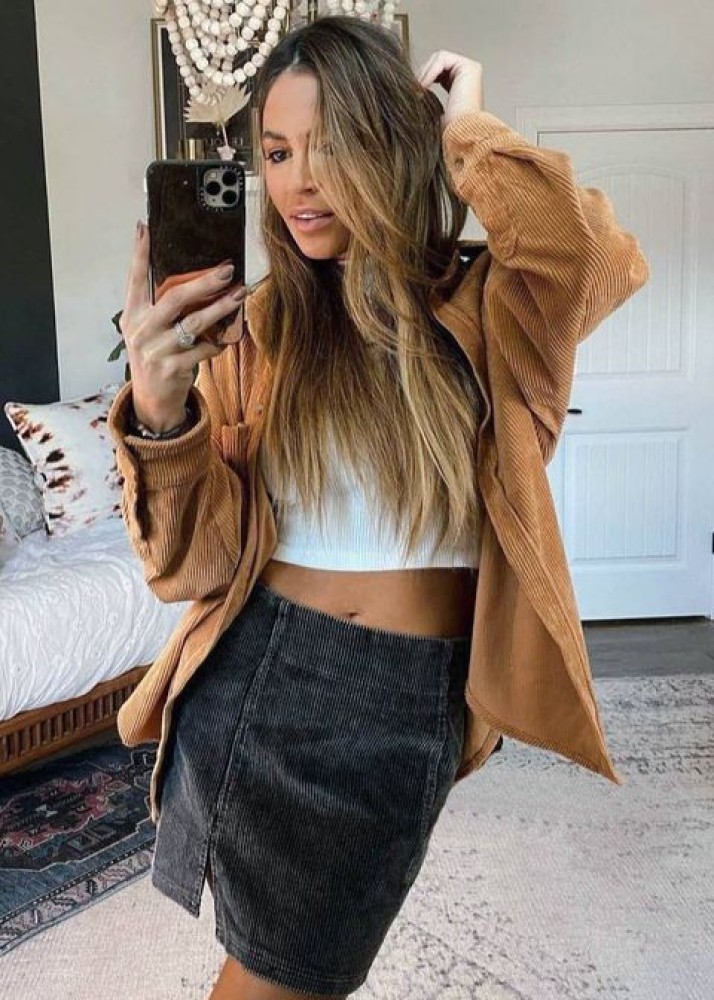 Индивидуалка Каролина главное фото в городе Горки Ленинские 