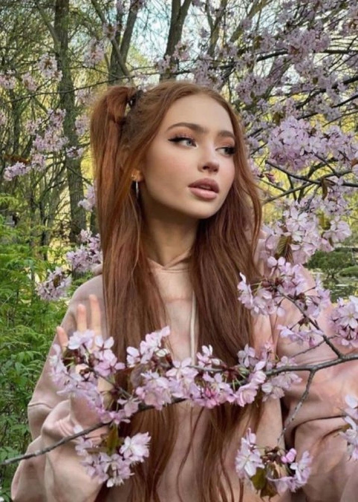 Индивидуалка Катя фото № 2 в городе Горки Ленинские