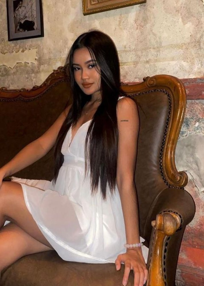 Индивидуалка Катя фото № 2 в городе Горки Ленинские