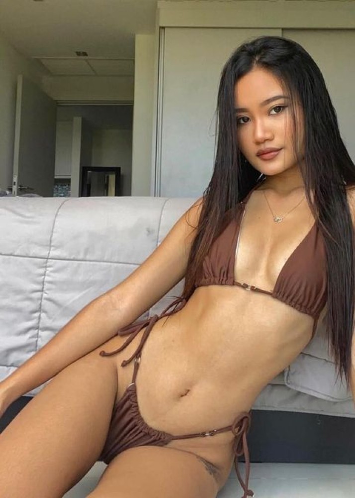 Индивидуалка Катя фото № 2 в городе Горки Ленинские