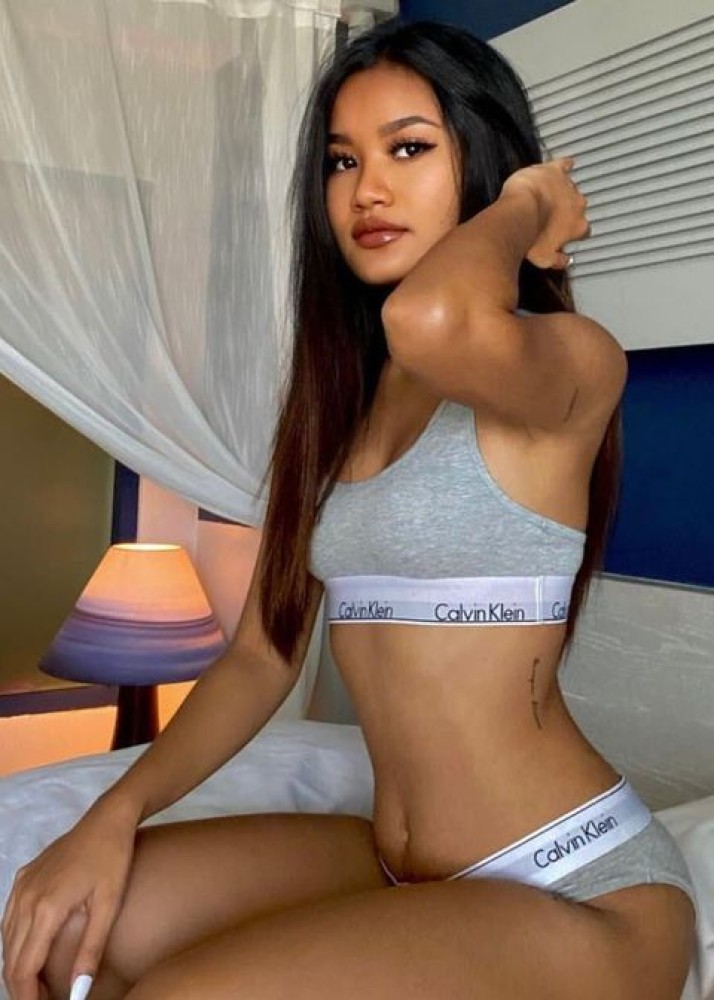 Индивидуалка Катя фото № 2 в городе Горки Ленинские