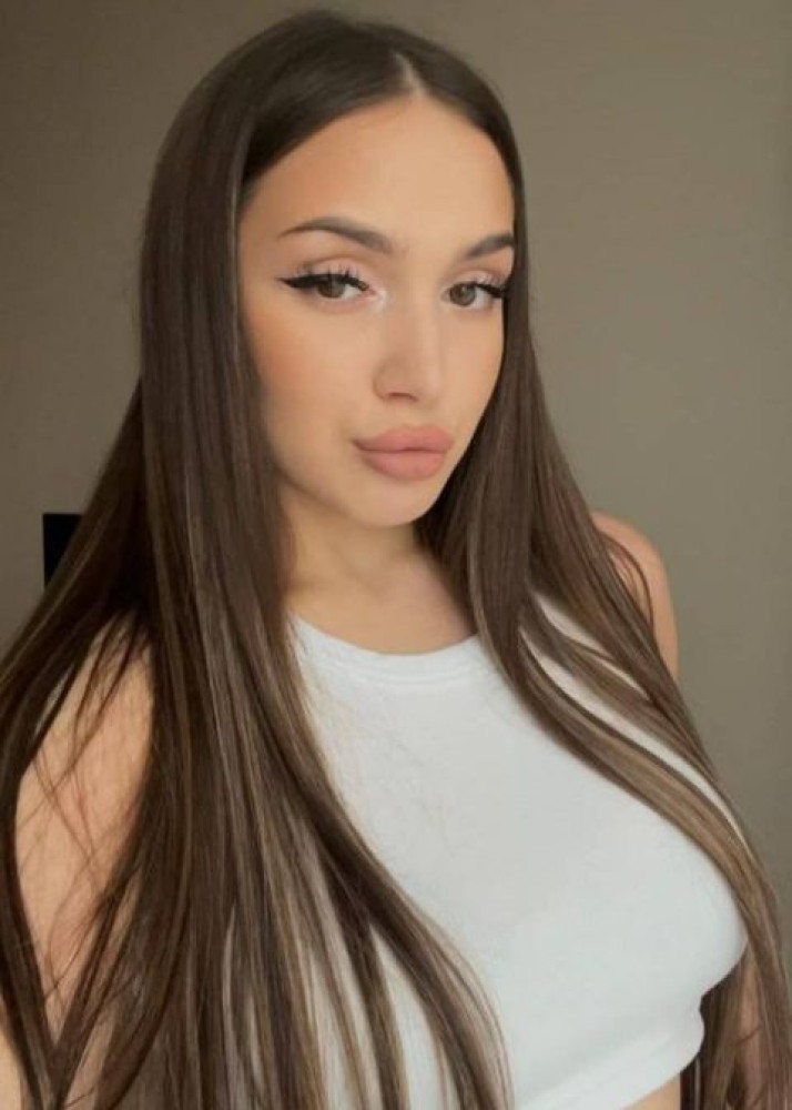 Индивидуалка Кира главное фото в городе Горки Ленинские 