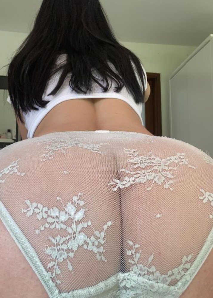 Индивидуалка Кристина фото № 2 в городе Горки Ленинские