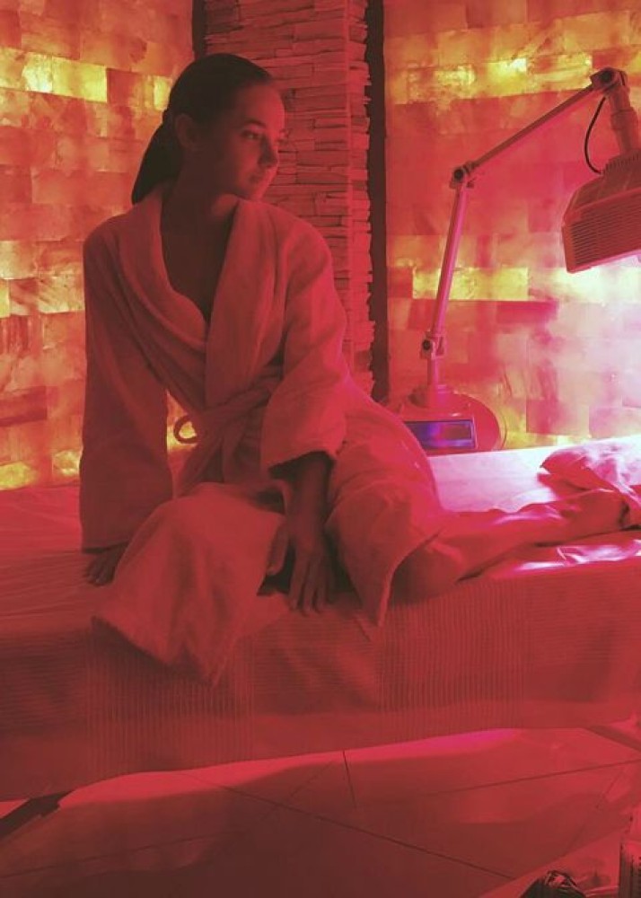 Индивидуалка Лана главное фото в городе Горки Ленинские 