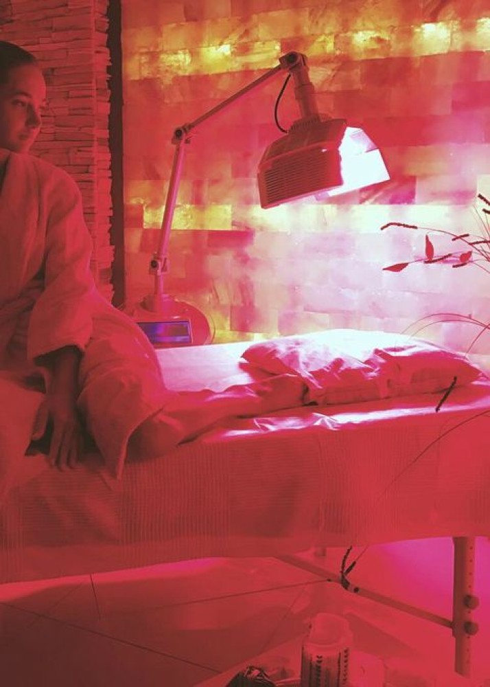 Индивидуалка Лана фото № 2 в городе Горки Ленинские