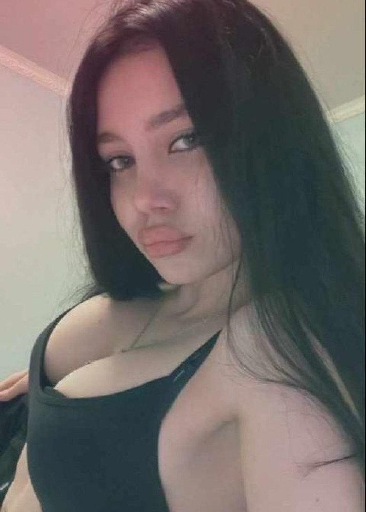 Индивидуалка Лана главное фото в городе Горки Ленинские 