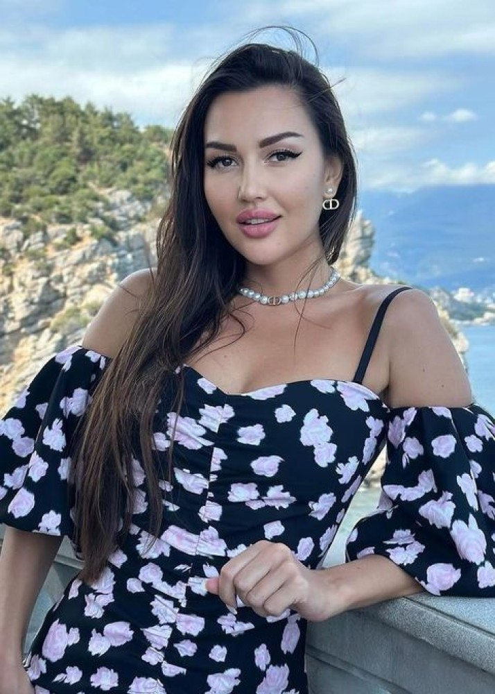 Индивидуалка Лара фото № 2 в городе Горки Ленинские