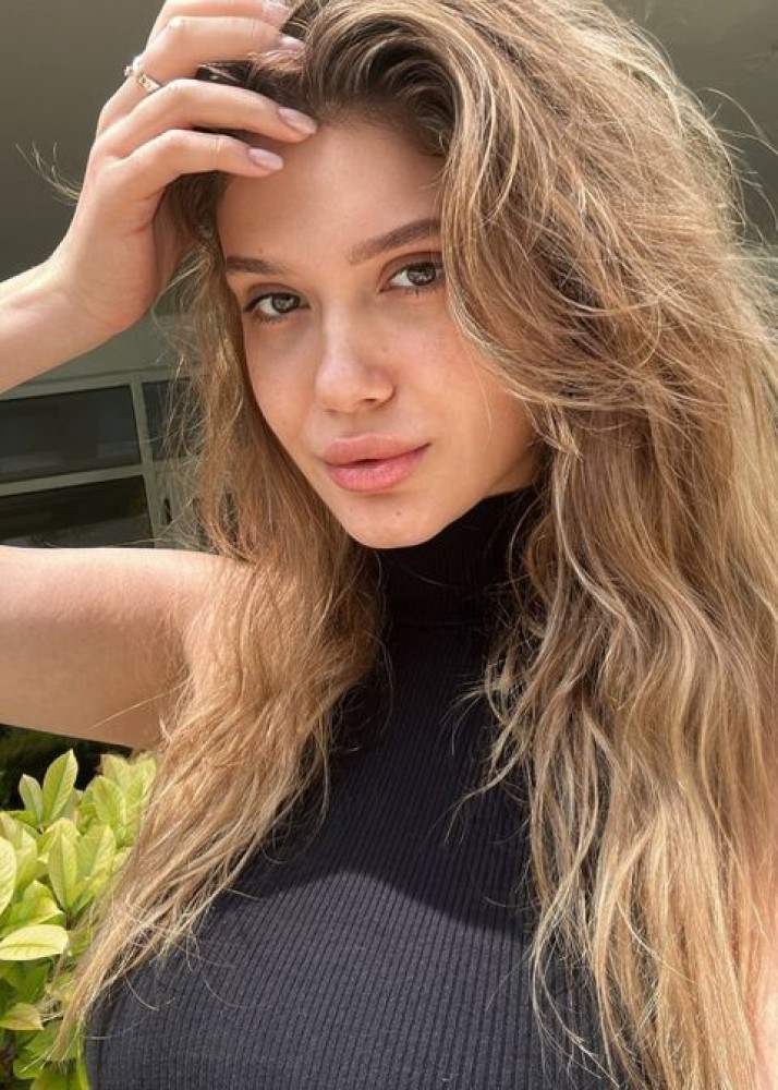 Индивидуалка Лена главное фото в городе Горки Ленинские 