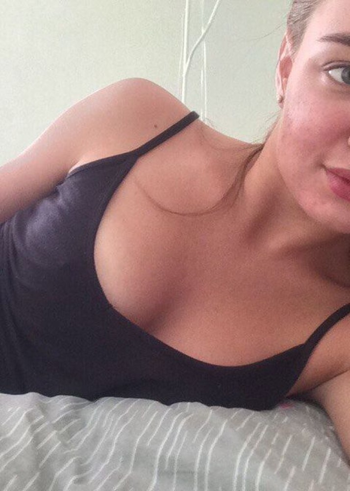 Индивидуалка ЛЕНУСИК фото № 2 в городе Горки Ленинские