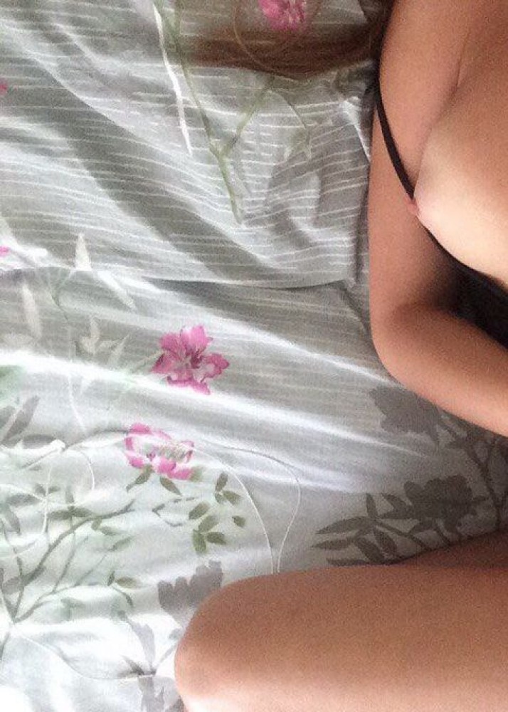 Индивидуалка ЛЕНУСИК фото № 2 в городе Горки Ленинские