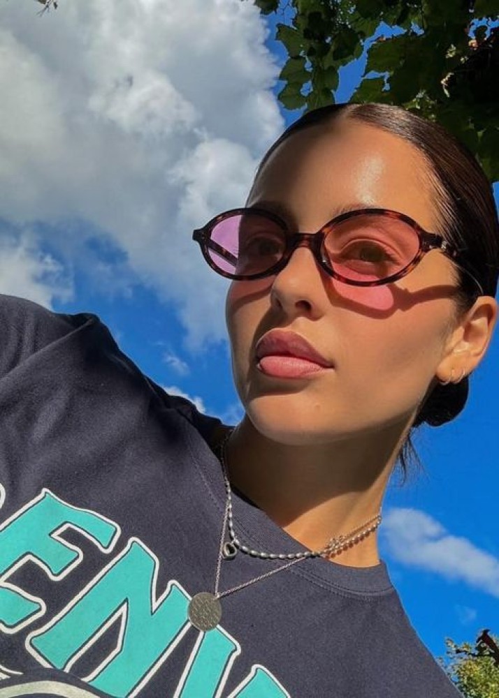 Индивидуалка Лера фото № 2 в городе Горки Ленинские